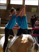 voltitag 2009 _CD1 125